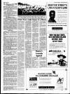 Sligo Champion Friday 09 October 1992 Page 11