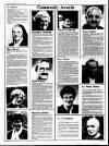 Sligo Champion Friday 09 October 1992 Page 12