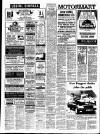 Sligo Champion Friday 09 October 1992 Page 13