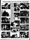 Sligo Champion Friday 09 October 1992 Page 17