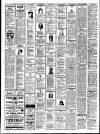 Sligo Champion Friday 16 October 1992 Page 2