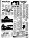Sligo Champion Friday 16 October 1992 Page 6