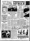 Sligo Champion Friday 16 October 1992 Page 8
