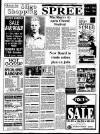 Sligo Champion Friday 16 October 1992 Page 9