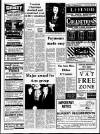 Sligo Champion Friday 16 October 1992 Page 11