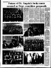 Sligo Champion Friday 16 October 1992 Page 12