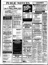 Sligo Champion Friday 16 October 1992 Page 16