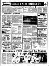 Sligo Champion Friday 16 October 1992 Page 17