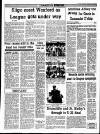 Sligo Champion Friday 16 October 1992 Page 23
