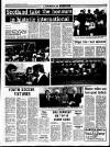 Sligo Champion Friday 16 October 1992 Page 24