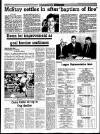 Sligo Champion Friday 16 October 1992 Page 25