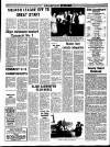 Sligo Champion Friday 16 October 1992 Page 26