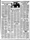 Sligo Champion Friday 16 October 1992 Page 27