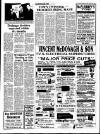 Sligo Champion Friday 23 October 1992 Page 5