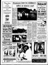 Sligo Champion Friday 23 October 1992 Page 15