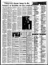 Sligo Champion Friday 23 October 1992 Page 18