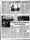 Sligo Champion Friday 23 October 1992 Page 22