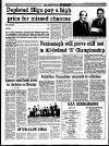 Sligo Champion Friday 23 October 1992 Page 23