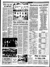 Sligo Champion Friday 23 October 1992 Page 24