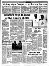Sligo Champion Friday 23 October 1992 Page 25