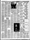 Sligo Champion Friday 23 October 1992 Page 26