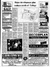 Sligo Champion Friday 06 November 1992 Page 5