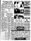 Sligo Champion Friday 06 November 1992 Page 7