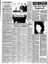 Sligo Champion Friday 06 November 1992 Page 8