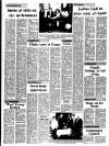Sligo Champion Friday 06 November 1992 Page 10