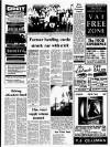 Sligo Champion Friday 06 November 1992 Page 13