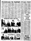Sligo Champion Friday 06 November 1992 Page 14