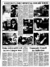 Sligo Champion Friday 06 November 1992 Page 17