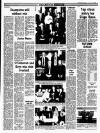 Sligo Champion Friday 06 November 1992 Page 21