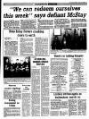 Sligo Champion Friday 06 November 1992 Page 23