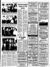 Sligo Champion Friday 06 November 1992 Page 27