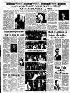 Sligo Champion Friday 13 November 1992 Page 4