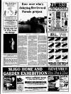 Sligo Champion Friday 13 November 1992 Page 7