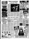 Sligo Champion Friday 13 November 1992 Page 8