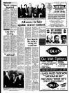 Sligo Champion Friday 13 November 1992 Page 9