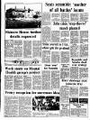 Sligo Champion Friday 13 November 1992 Page 12