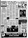Sligo Champion Friday 13 November 1992 Page 15