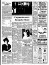 Sligo Champion Friday 13 November 1992 Page 17