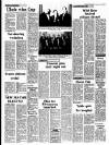 Sligo Champion Friday 13 November 1992 Page 19