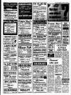 Sligo Champion Friday 13 November 1992 Page 21