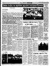 Sligo Champion Friday 13 November 1992 Page 23