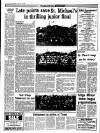 Sligo Champion Friday 13 November 1992 Page 24