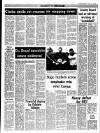 Sligo Champion Friday 13 November 1992 Page 25