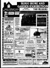 Sligo Champion Friday 20 November 1992 Page 3