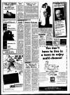 Sligo Champion Friday 20 November 1992 Page 7