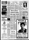 Sligo Champion Friday 20 November 1992 Page 11